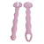 Tupperware Pegadores Murano Dream - Imagem 4