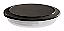Tupperware Tigela Cristal 2L Jet Black - Imagem 2