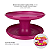 Tupperware Suporte Versátil Crocus - Imagem 5