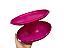 Tupperware Suporte Versátil Crocus - Imagem 3