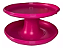 Tupperware Suporte Versátil Crocus - Imagem 4