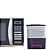 Tupperware Modular Dispenser Arroz 5kg Smart Roxo - Imagem 11