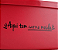 Tupperware Caixa Ideal 1,4L Aqui Tem Carne Moída - Imagem 3