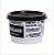 Tupperware Potinho 140ml Orégano Pop Box ll - Imagem 5