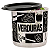 Tupperware Refri Line Redondo 1,1L Verduras Pop Box - Imagem 4
