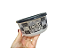 Tupperware Refri Line Redondo 530ml Frutas Pop Box - Imagem 3