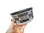 Tupperware Refri Line Redondo 530ml Frutas Pop Box - Imagem 2