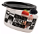 Tupperware Refri Line Redondo 530ml Frutas Pop Box - Imagem 1