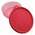 Tupperware Pote Dinâmico 400ml Coral - Imagem 6