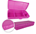 Tupperware Multipratic Wild Mulberry - Imagem 5