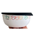 Tupperware Tigela Toque Magico 550ml Mickey - Imagem 2
