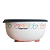 Tupperware Tigela Toque Magico 550ml Mickey - Imagem 4