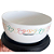 Tupperware Tigela Toque Magico 550ml Mickey - Imagem 7