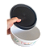 Tupperware Tigela Toque Magico 550ml Mickey - Imagem 5