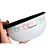 Tupperware Tigela Toque Magico 550ml Mickey - Imagem 6