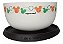Tupperware Tigela Toque Magico 1,3L Mickey - Imagem 5