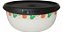 Tupperware Tigela Toque Magico 1,3L Mickey - Imagem 3