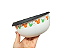 Tupperware Tigela Toque Magico 1,3L Mickey - Imagem 2