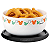 Tupperware Tigela Toque Magico 1,3L Mickey - Imagem 1