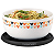 Tupperware Tigela Toque Magico 2,5L Mickey - Imagem 1