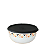 Tupperware Tigela Toque Magico 2,5L Mickey - Imagem 7