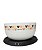 Tupperware Tigela Toque Magico 2,5L Mickey - Imagem 9