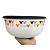 Tupperware Tigela Toque Magico 2,5L Mickey - Imagem 2
