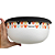 Tupperware Tigela Toque Magico 2,5L Mickey - Imagem 4