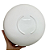 Tupperware Tigela Toque Magico 2,5L Mickey - Imagem 5