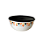 Tupperware Tigela Toque Magico 2,5L Mickey - Imagem 8