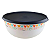 Tupperware Tigela Toque Magico 4,3L Mickey - Imagem 4