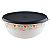 Tupperware Tigela Toque Magico 4,3L Mickey - Imagem 2