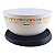 Tupperware Tigela Toque Magico 4,3L Mickey - Imagem 3