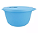 Tupperware Cristalwave 2L Geração ll Sereno - Imagem 3