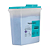Tupperware Porta Sabão 2kg Multiuso - Imagem 1