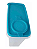 Tupperware Porta Amaciante 2kg Multiuso - Imagem 4