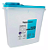 Tupperware Porta Amaciante 2kg Multiuso - Imagem 1