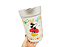 Tupperware Jarra Ilumina 2L Mickey - Imagem 4