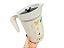 Tupperware Jarra Ilumina 2L Mickey - Imagem 5