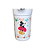 Tupperware Jarra Ilumina 2L Mickey - Imagem 3
