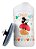 Tupperware Jarra Ilumina 2L Mickey - Imagem 2