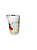 Tupperware Jarra Ilumina 2L Mickey - Imagem 10