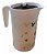 Tupperware Jarra Ilumina 2L Mickey - Imagem 7
