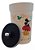 Tupperware Jarra Ilumina 2L Mickey - Imagem 9