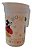 Tupperware Jarra Ilumina 2L Mickey - Imagem 8