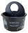 Tupperware Porta Detergente Clean Cozinha Moderna - Imagem 3