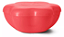 Tupperwere Big Tigela Floresta 5,6L Coral - Imagem 6