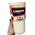 Tupperware Guarda Suco Colors 875ml Cinema Retro - Imagem 5