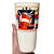 Tupperware Guarda Suco Colors 875ml Cinema Retro - Imagem 7