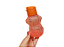 Tupperware Garrafa Eco Kids Macaco 350ml Solar - Imagem 3